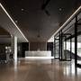 Горящие туры в отель Prima Wongamat Hotel - 2