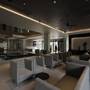 Горящие туры в отель Prima Wongamat Hotel - 4
