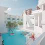Горящие туры в отель Prima Wongamat Hotel - 5