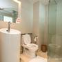 Горящие туры в отель Prima Wongamat Hotel - 4