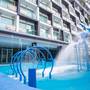 Горящие туры в отель Prima Wongamat Hotel - 6