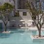 Горящие туры в отель Prima Wongamat Hotel - 3