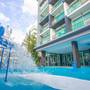 Горящие туры в отель Prima Wongamat Hotel - 1