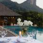 Горящие туры в отель Railay Princess Resort & Spa - 4