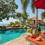 Горящие туры в отель Rocky's Boutique Resort - 3