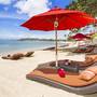 Горящие туры в отель Rocky's Boutique Resort - 2