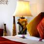 Горящие туры в отель Rocky's Boutique Resort - 6