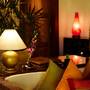Горящие туры в отель Rocky's Boutique Resort - 5