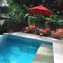 Горящие туры в отель Rocky's Boutique Resort - 1
