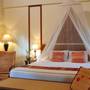 Горящие туры в отель Royal Lanta Resort & Spa - 4