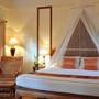 Горящие туры в отель Royal Lanta Resort & Spa - 5