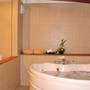 Горящие туры в отель Royal Lanta Resort & Spa - 3
