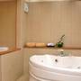 Горящие туры в отель Royal Lanta Resort & Spa - 6
