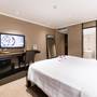 Горящие туры в отель S15 Sukhumvit Hotel - 5