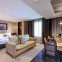 Горящие туры в отель S15 Sukhumvit Hotel - 6
