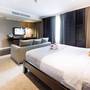 Горящие туры в отель S15 Sukhumvit Hotel - 1