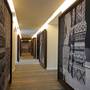 Горящие туры в отель S15 Sukhumvit Hotel - 3