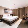 Горящие туры в отель S15 Sukhumvit Hotel - 2