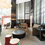 Горящие туры в отель S15 Sukhumvit Hotel - 4