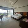 Горящие туры в отель Secret Cliff Resort & Restaurant - 5