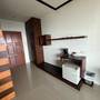 Горящие туры в отель Secret Cliff Resort & Restaurant - 4