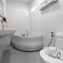 Горящие туры в отель Secret Cliff Resort & Restaurant - 1