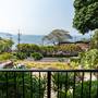 Горящие туры в отель Secret Cliff Resort & Restaurant - 2