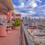 Горящие туры в отель Siam & Siam Design Hotel & Spa - 5