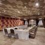 Горящие туры в отель Siam & Siam Design Hotel & Spa - 1