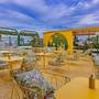 Горящие туры в отель Siam & Siam Design Hotel & Spa - 4