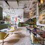 Горящие туры в отель Siam & Siam Design Hotel & Spa - 3