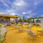 Горящие туры в отель Siam & Siam Design Hotel & Spa - 2
