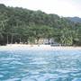 Горящие туры в отель Siam Beach Resort - 1