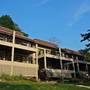 Горящие туры в отель Siam Beach Resort - 5