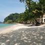 Горящие туры в отель Siam Beach Resort - 2
