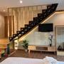 Горящие туры в отель Siam Beach Resort - 4