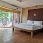Горящие туры в отель Siam Beach Resort - 3