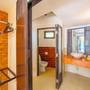 Горящие туры в отель Siam Beach Resort - 6
