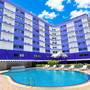 Горящие туры в отель Sawasdee Siam Pattaya Hotel - 1
