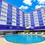 Горящие туры в отель Sawasdee Siam Pattaya Hotel - 3