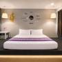 Горящие туры в отель Sawasdee Siam Pattaya Hotel - 4