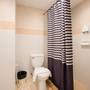 Горящие туры в отель Sawasdee Siam Pattaya Hotel - 5