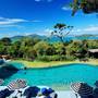 Горящие туры в отель Sri Panwa Phuket - 6