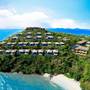 Горящие туры в отель Sri Panwa Phuket - 1
