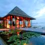 Горящие туры в отель Sri Panwa Phuket - 4