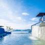 Горящие туры в отель Sri Panwa Phuket - 6