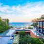 Горящие туры в отель Sri Panwa Phuket - 5