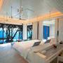 Горящие туры в отель Sri Panwa Phuket - 3