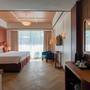 Горящие туры в отель Sugar Marina - ART - Karon Beach - 1