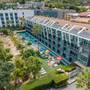 Горящие туры в отель Sugar Marina - ART - Karon Beach - 5